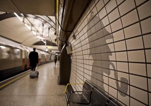 [南京私家调查]南京取证调查公司：离婚怎么查对方财产才正规？