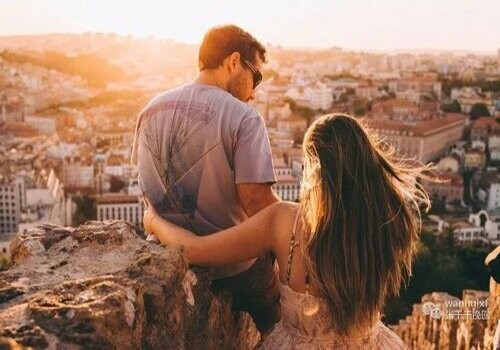 [南京出轨取证]南京调查取证：继承权诉讼时效过了怎么办