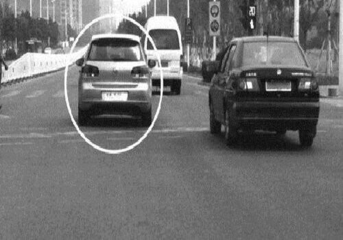 [南京私家调查]南京市调查公司男人出轨回归的表现有哪些