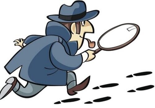 [南京婚姻调查取证]结婚多久平分婚前财产呢