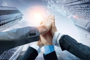 [南京出轨调查取证]南京职业捉奸人老公出轨了想回归家庭我怎么接纳他