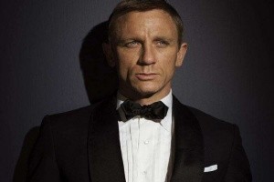 [南京私人调查]南京市侦探公司男人如果出轨身体有哪些变化