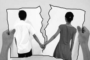 [南京婚姻调查取证]离婚不涉及财产分割能够到法院起诉吗