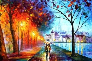 [南京婚外情取证]南京调查公司如何认定侵犯隐私权