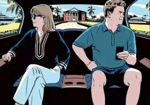 [南京私人调查]南京私人调查分享婚外情取证办案经验