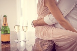 [南京调查取证]怎样做才能挽回婚姻家庭