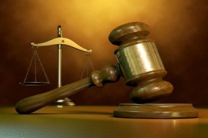 [南京调查公司]南京外遇调查 把出轨离婚当成一个项目来操作