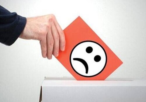 [南京出轨取证]婚姻问题咨询公司有哪些推荐？