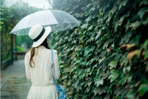 [南京婚姻外遇调查]专业婚姻挽回机构怎么收费？
