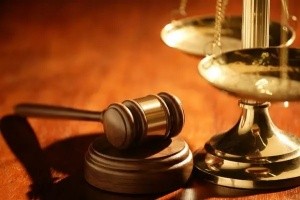 [南京出轨调查取证]南京私人调查是如何查杭州婚外情的