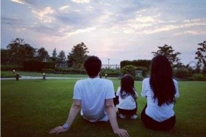 [南京调查公司]南京调查婚外情导致家庭破碎