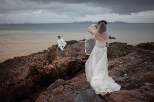 [南京调查取证]离婚后出生的孩子抚养费怎么算