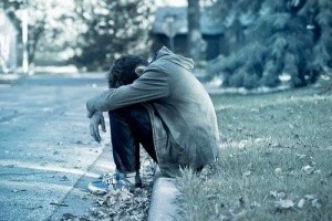 [南京出轨调查取证]为什么中年男人容易婚外情